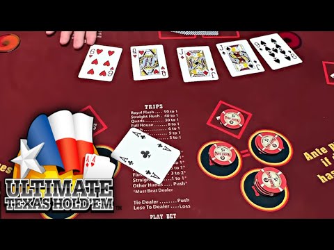 Pelikassan hallinta: Kuinka pokeri pelataa suoraan netissä?