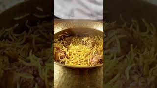 ai vidio please subscribe me