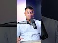 How to Use AI in Recruitment