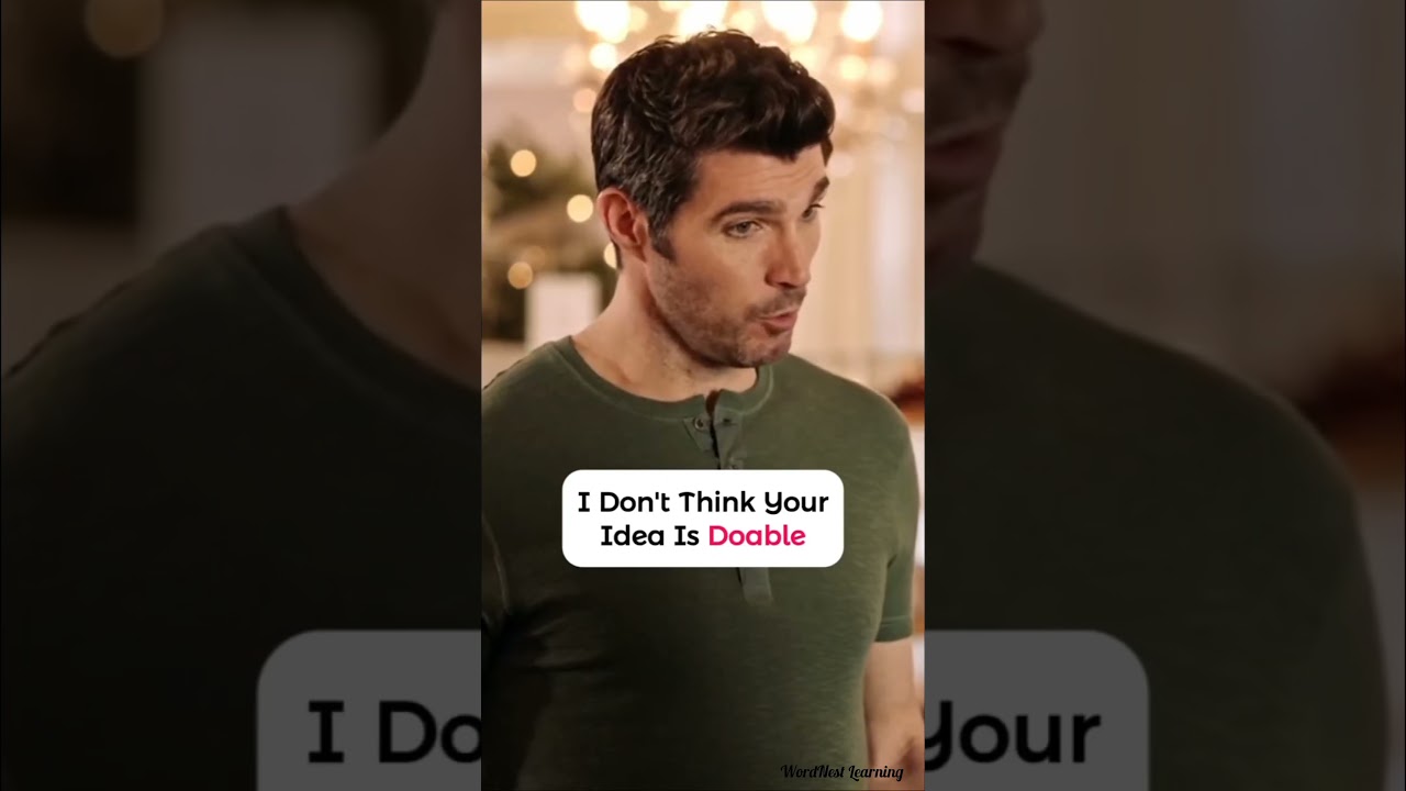 Learn English with Celebrity 