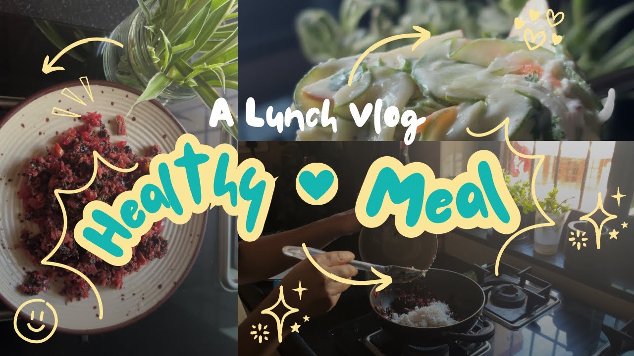 Home Cooking Diaries | WFH, cooking, healthy meals, corporate rant 🩶🫶