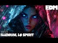 ILLENIUM War Feat LØ Spirit mp3