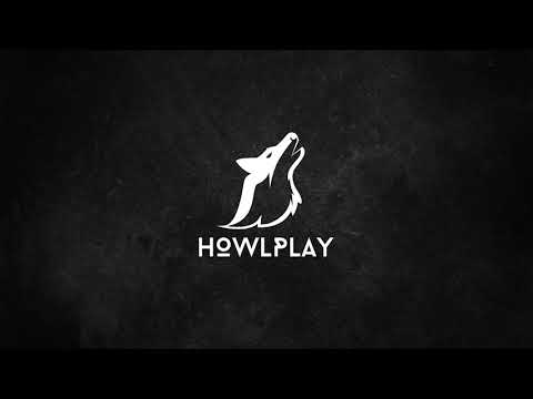 Sunrise Royalty Free Music Chill Vibe Vlogs Nature Walks Landscapes Free Download 