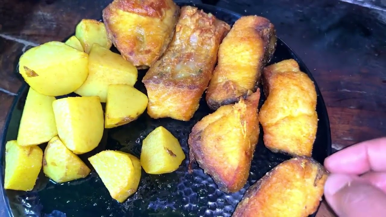 Last Vlog of This Year । Next year I think I’ll have a lot more SUBSCRIBERS 🤞 