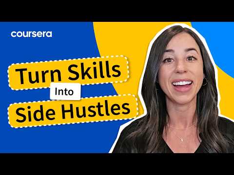 How Beginners Can Start Earning With New Skills