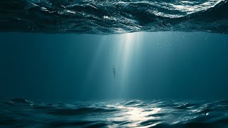 VOIDR.404 - Cod Off Sea ( Odyssey Theme Mix )
