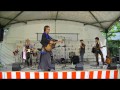 もう一人の俺 長渕剛coverband SHOWA