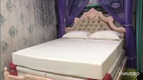 BỌC KÍN BẢO VỆ NỆM - thegioimungman - RÈM MÀN MINH NGUYỆT BMT - 0914 032 573