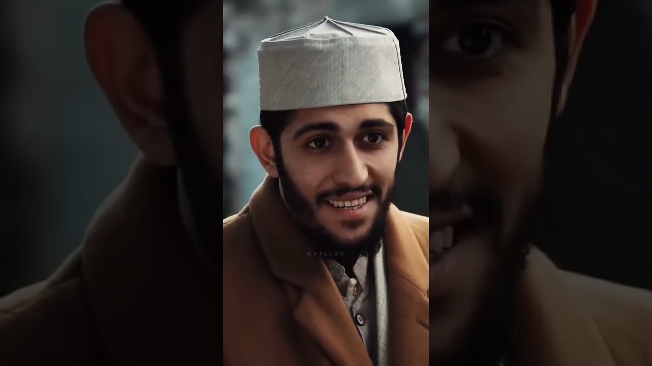 Хотя лучше сразу обоих😂 