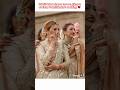 Sukriti kakar shares unseen glimpse of sister Prakriti kakar's wedding ❤️ #wedding #status #shorts