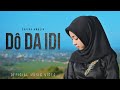 Safira amalia  do da idi official music