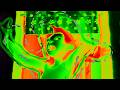 Kak Ros Turned Into A Ballerina After The Bump | Upin & Ipin | by Preview 2 Pinkie Pie Effects 2