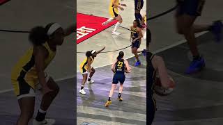 #caitlinclark #basketball #wnba