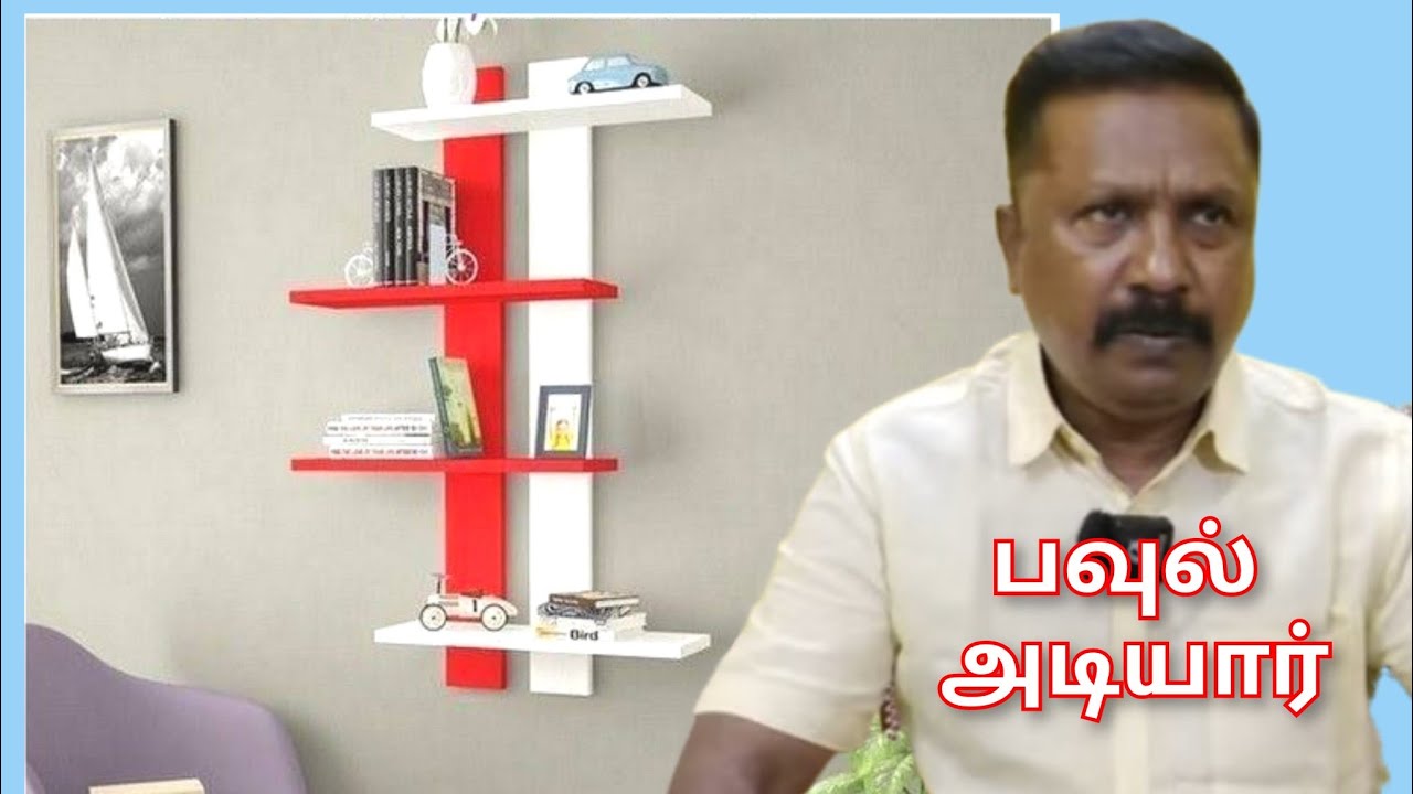 பாஸ்டர் நாய்களா, உங்கள் பக்தி உதட்டளவு தான்டா!