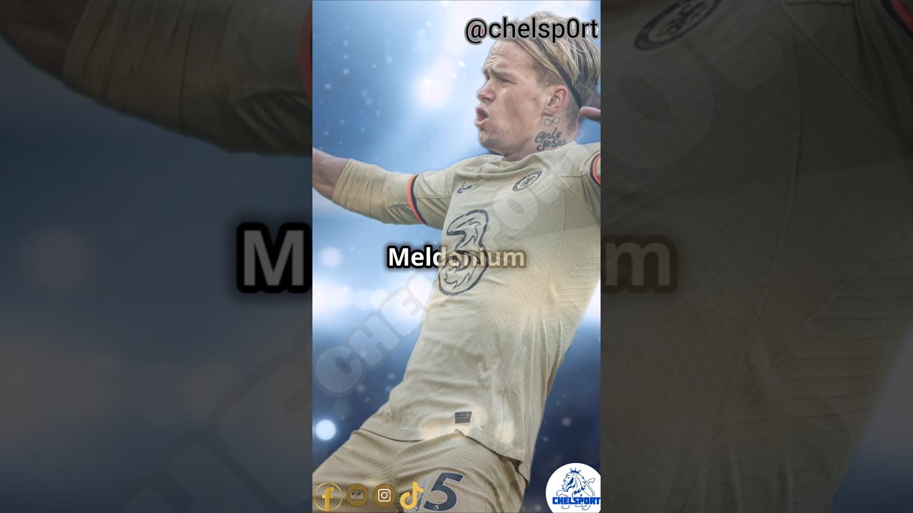 Mykhailo Mudryk Meldonium Scandal 