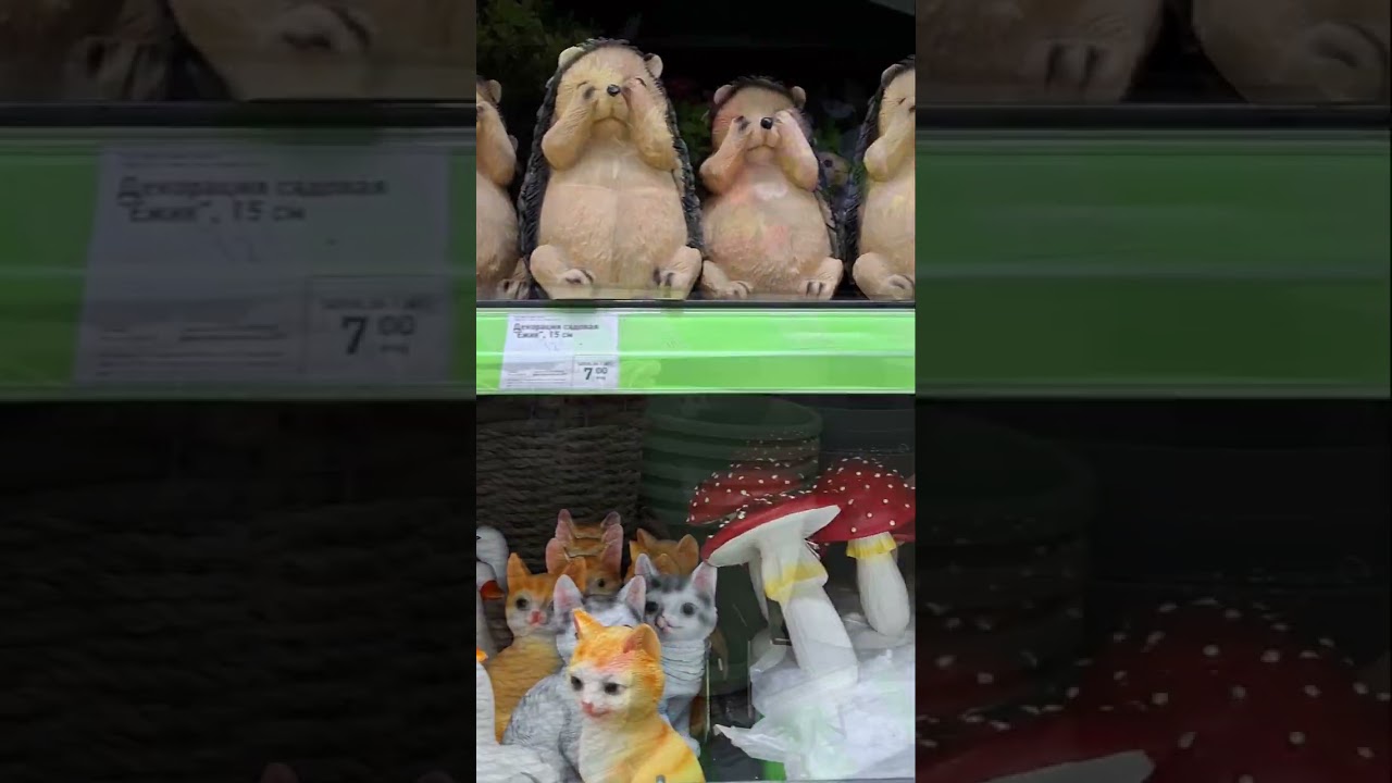 Новинки Fix Price/Минск 