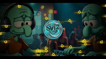 KUMPULAN DJ CAMPURAN VIRAL TIKTOK TERBARU 2025 | DJ REMIX JEDAG JEDUG FULL BASS