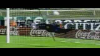 Video Campeonato Brasileiro 2003/2004 - Winning Eleven 2002 Edition