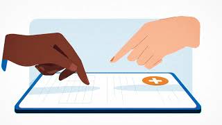 Practice Management Bridge - Simplifying compliance