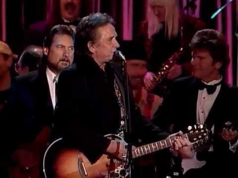 Vinyl Dog&Pony Show - cover