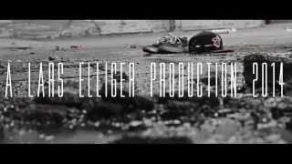 Timur Sözen - No Gang$ter Sh!t