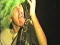 Anal Mucus | Home Music Videos (1991) Punk from Concord, CA