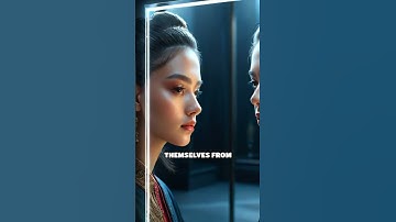 What If Dreams Were Portals?