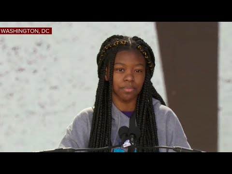 mya-middleton:-"guns-have-become-the-voice-of-america-&-the-government-is-becoming-more-negligent"