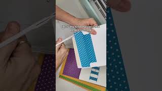 You Could Sell This Cricut Project Today #cricutprojects #etsysellertips #dollartreediy #cricutcraft