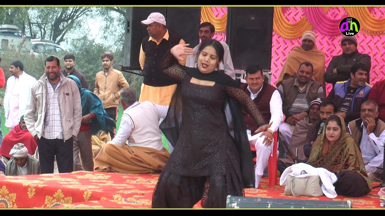 आखिर तक देखना समझ में आएगा | ये वीडियो बच्चे ना देखे | #superhitdancevideo #danc | viralvideo#dhlive