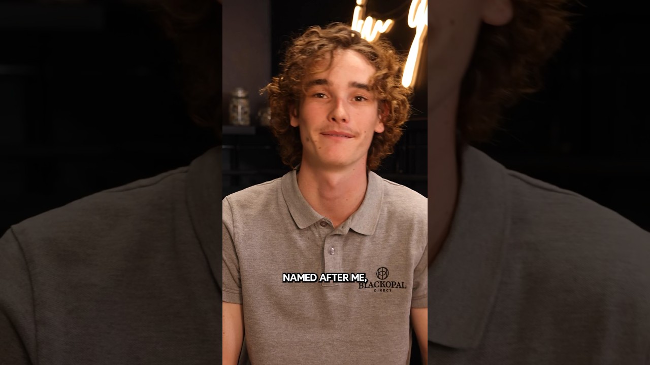 The Saxon ring is my favourite blackopaldirect.com/category/opal-jewelry/opal-rings/ 