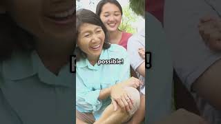 Ch 1 Unlocking Financial Freedom  Beyond Wealth