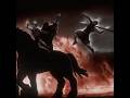 Ares biggest mistake #godofwar #kratos