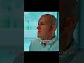 Sie stürmte ins Bad – genau in dem Moment, als er unter der Dusche stand.#fyp #movie #Film