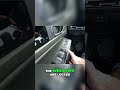2026 Honda Civic Hatchback Hybrid Sport Touring Controls