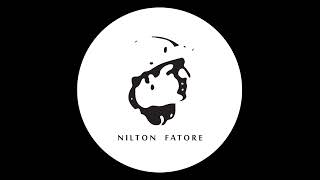 Whitney Houston- I have Nothing- Nilton Fatore R&B Mix