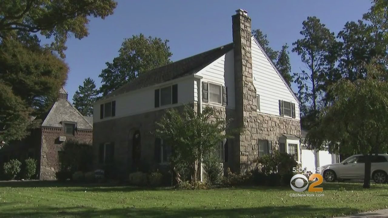 New Nassau County Tax Assessment Letters Giving Some Sticker Shock