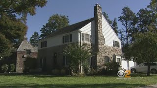 New Nassau County Tax Assessment Letters Giving Some Sticker Shock
