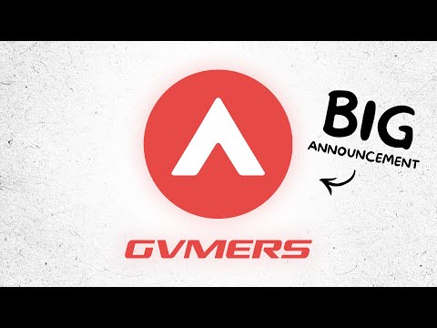 What Happens From Here