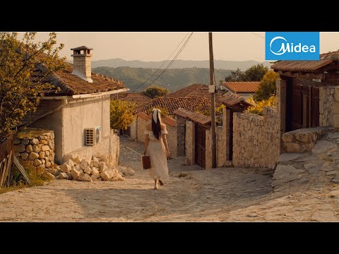 Midea Albania