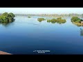 Look deep into nature, and then you will understand everything better ❤️🥰