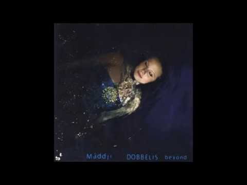 Maddji - 04 - Iditguovssu (Dawn light)