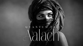 Najwa Farouk - Aalach | Arabic Remix | (Quantum Pro) #TikTok