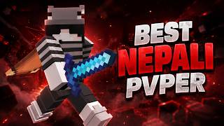 [Ht4] Pvp Montage | 1.21+