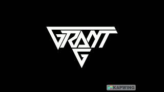 Anne-Marie feat. Shania Twain - Unhealthy (Ganar Remix)