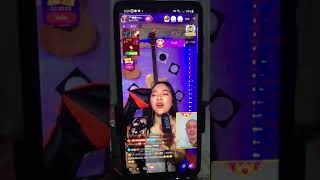 My Heart Will Go On W Peanut Er