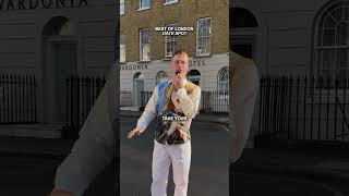 Best Of With Style Icon, Radio Hostdj And Warwick Native Gully Guy Leo