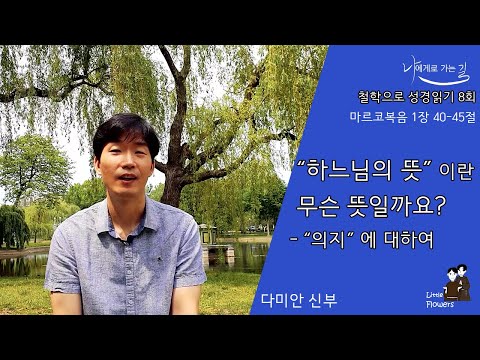 영상썸네일
