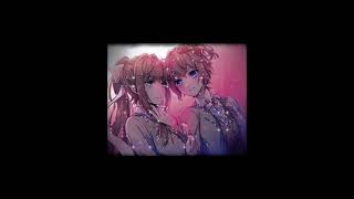 Stay (If made by the Chainsmokers)-NEFFEX//Nightcore