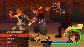 Playing Kingdom Hearts 3 In Kingdom Hearts 2... Kind of
Mods are cool
Twitch - https://www.twitch.tv/ninten
Twitter - https://twitter.com/ninten866
Discord - https://discord.com/invite/ninten
Insta - https://www.instagram.com/ninten_twitch/
2nd Youtube - https://www.youtube.com/channel/UCBGaFli30iaXLkb0ZBPX_3g
These are my Headphones - https://amzn.to/3s6YgaK
This is my Mic - https://amzn.to/3y8NPoQ
Full VOD - https://www.twitch.tv/videos/1230418327
Rando Discord - https://discord.gg/KwfqM6GYzd
Join the Server and go to the openkhmods thread in general for the mods
Creators of the mods -
Omni https://www.twitch.tv/omnitsu (Party Members)
HennyKage (KH3 Sora)
Vladabdf (KH3 Command Menu)
CrunchieVT Is My Editor, Her Social Links:
https://crunchievt.carrd.co/
Twitter - https://twitter.com/CrunchieVT
Twitch - https://www.twitch.tv/crunchievt
YouTube - https://www.youtube.com/c/CrunchieKimochiVods
Tags :)
KH2 , #KingdomHearts , KH2FM , Ninten , #Speedrun , Challenge , Kingdom Hearts 2 , #KH Playing Kingdom Hearts 3 In Kingdom Hearts 2... Kind of